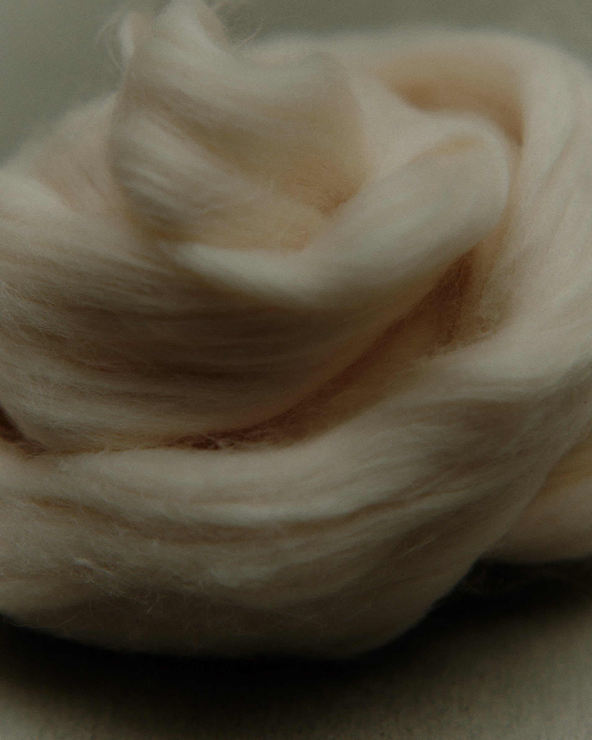 Cotton Items