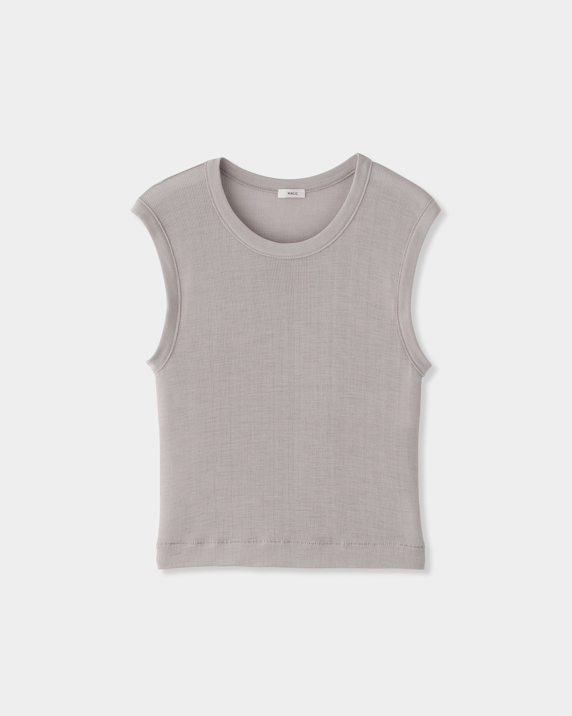 26SS003-BEIGE_a.jpg?v=