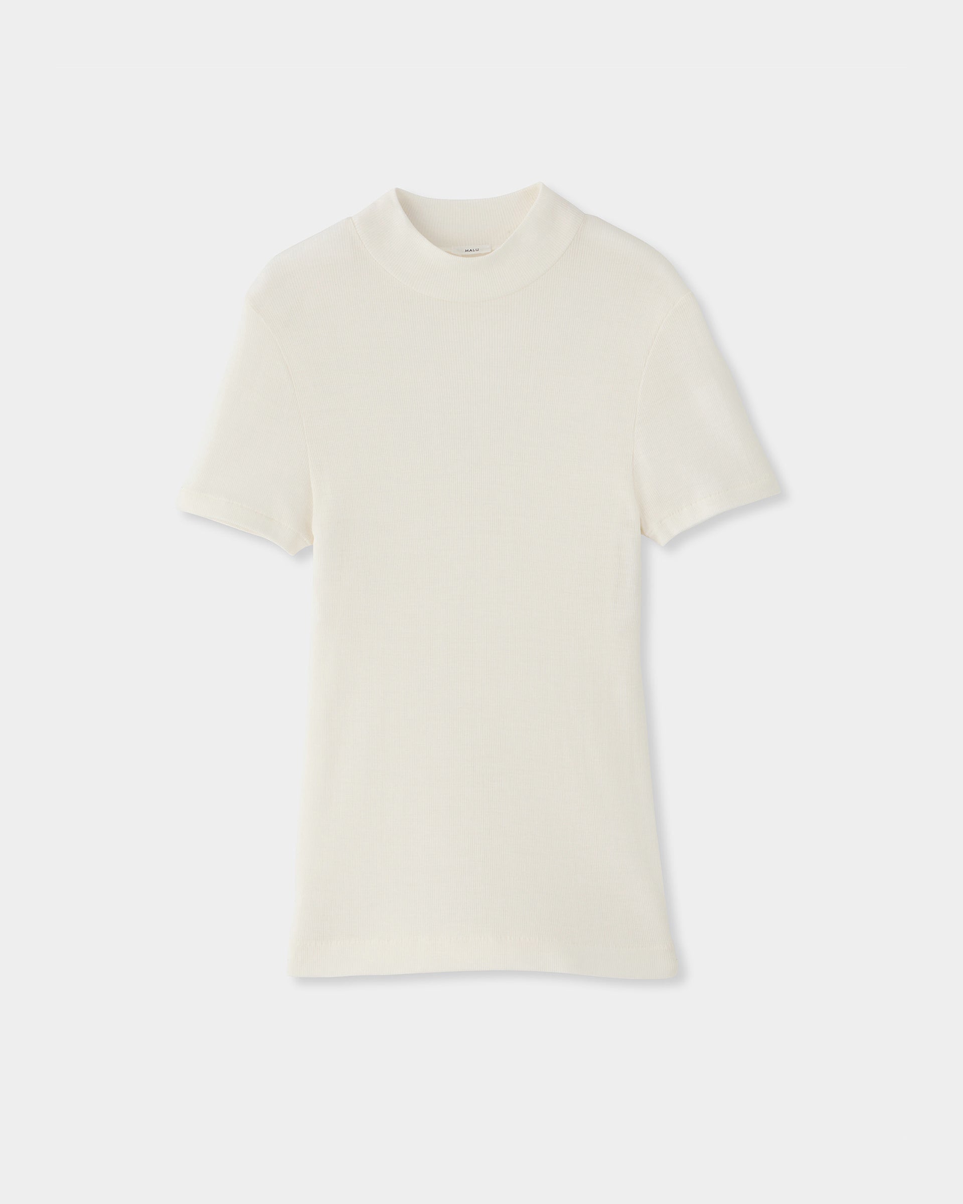 26SS005-PEARL_a.jpg?v=
