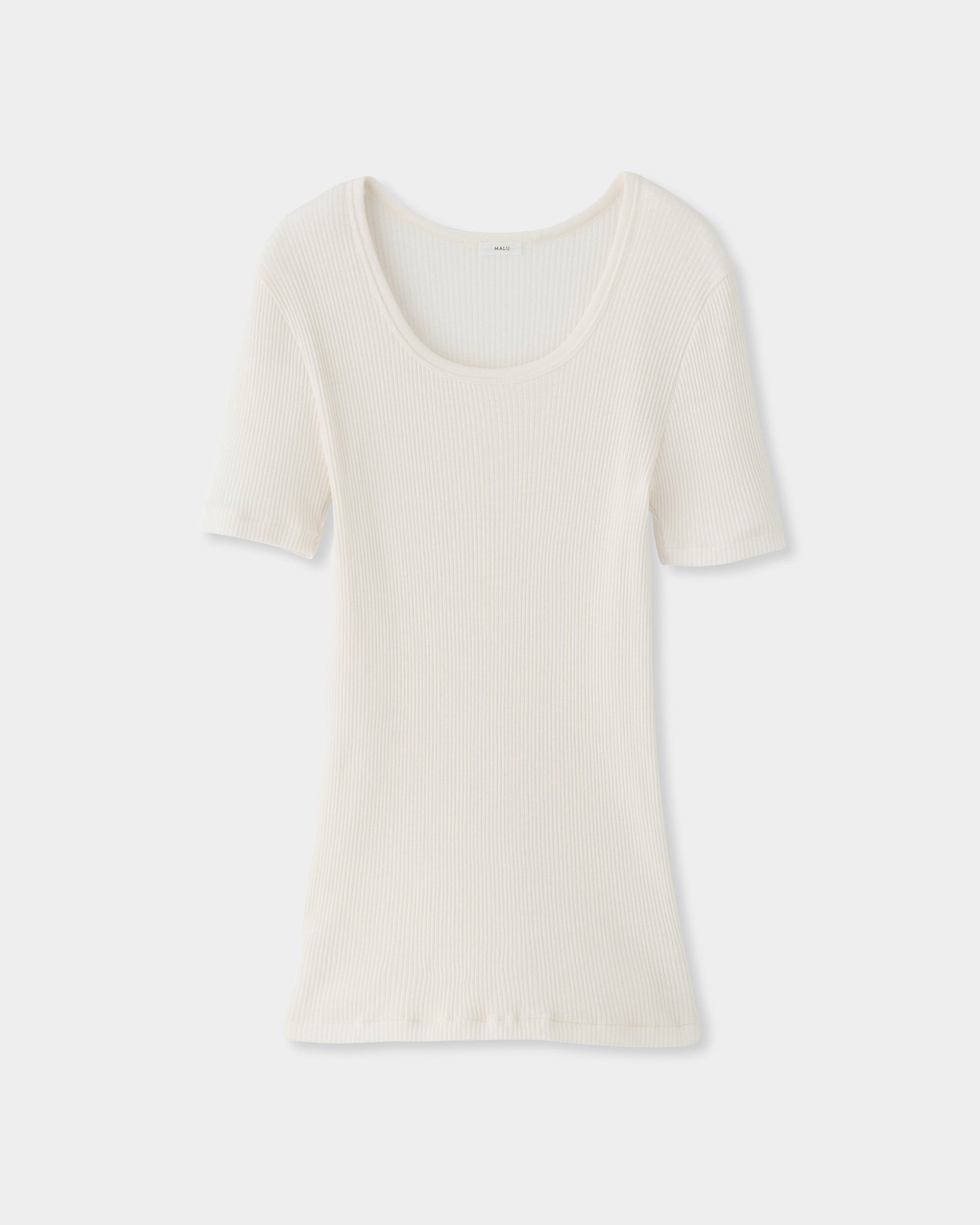 26SS011-WHITE_a.jpg?v=