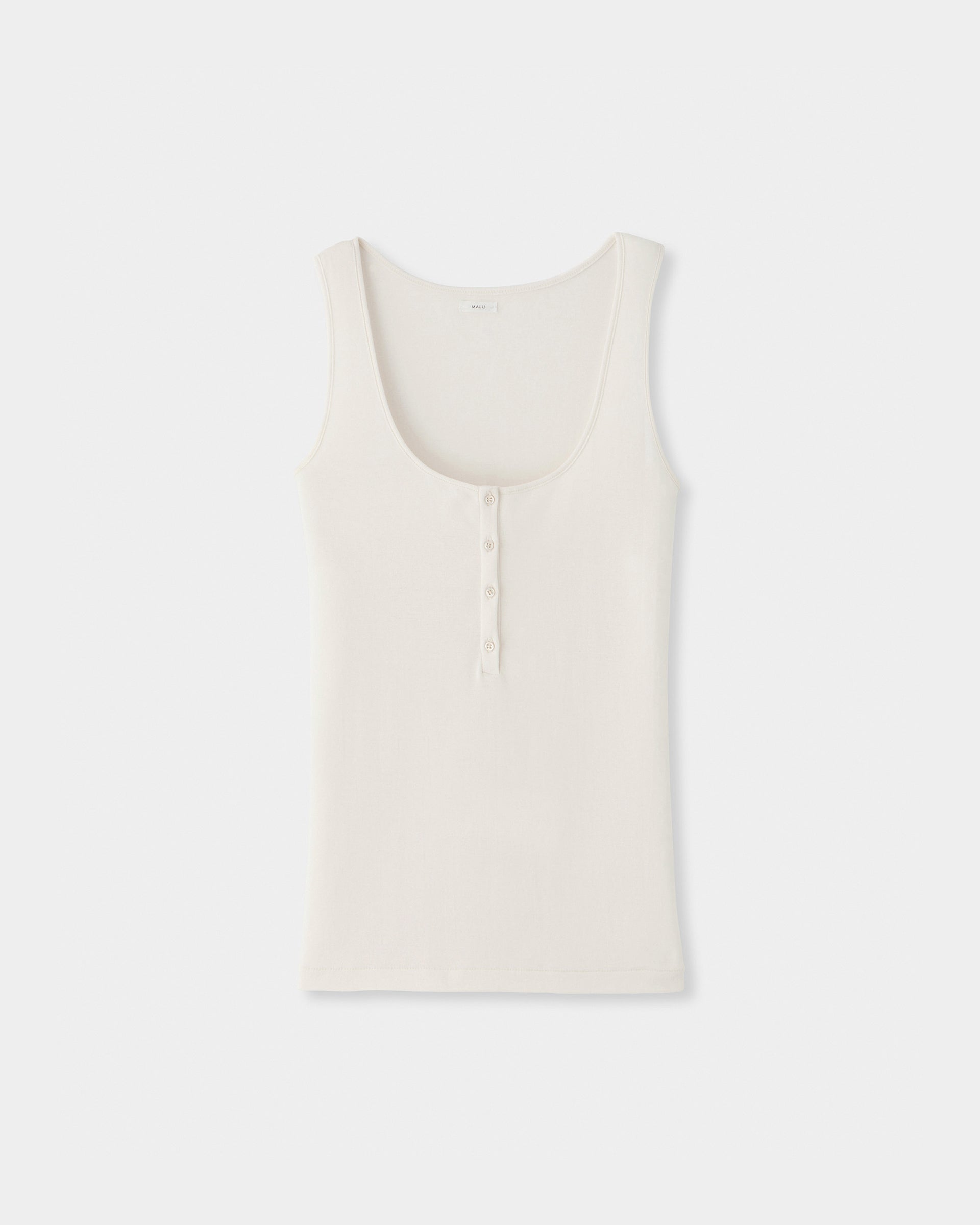 26SS017-WHITE_a.jpg?v=