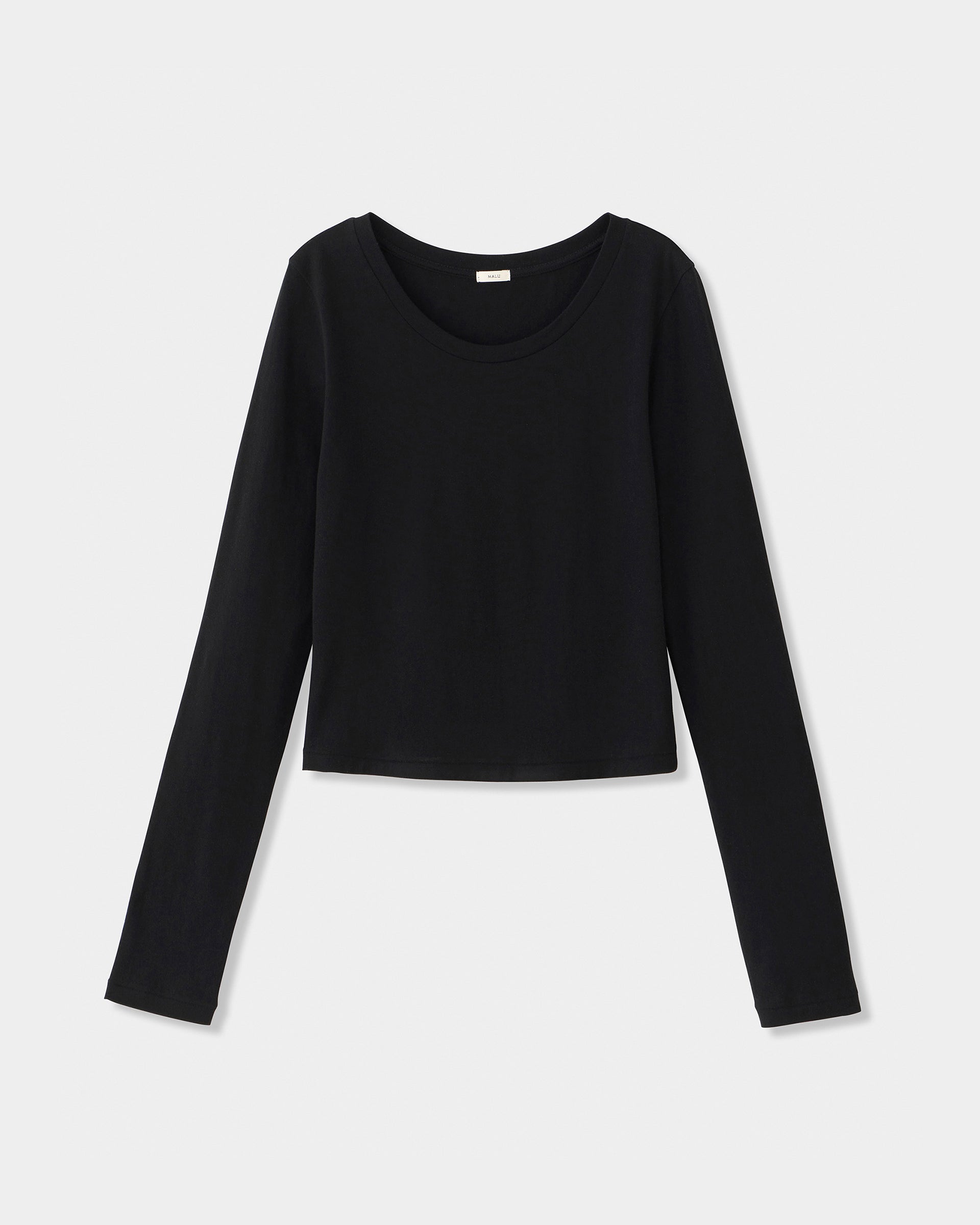 26SS025-BLACK_a.jpg?v=