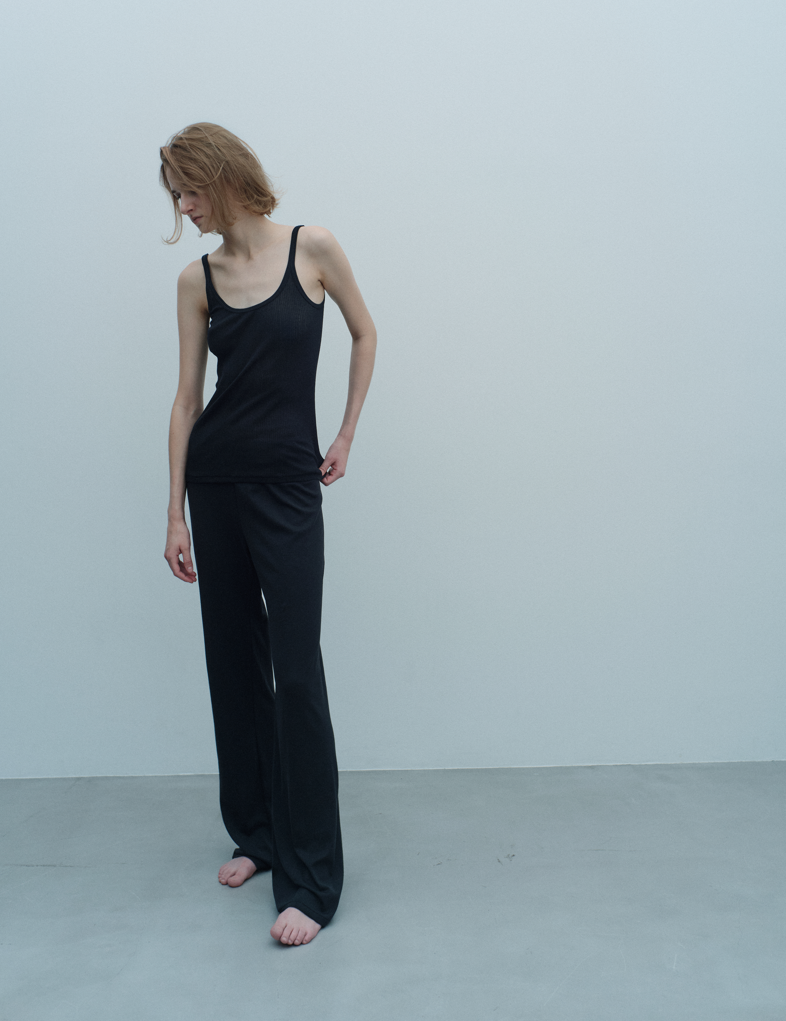 Collection SS2026 | MALU Collection SS2026 | MALU