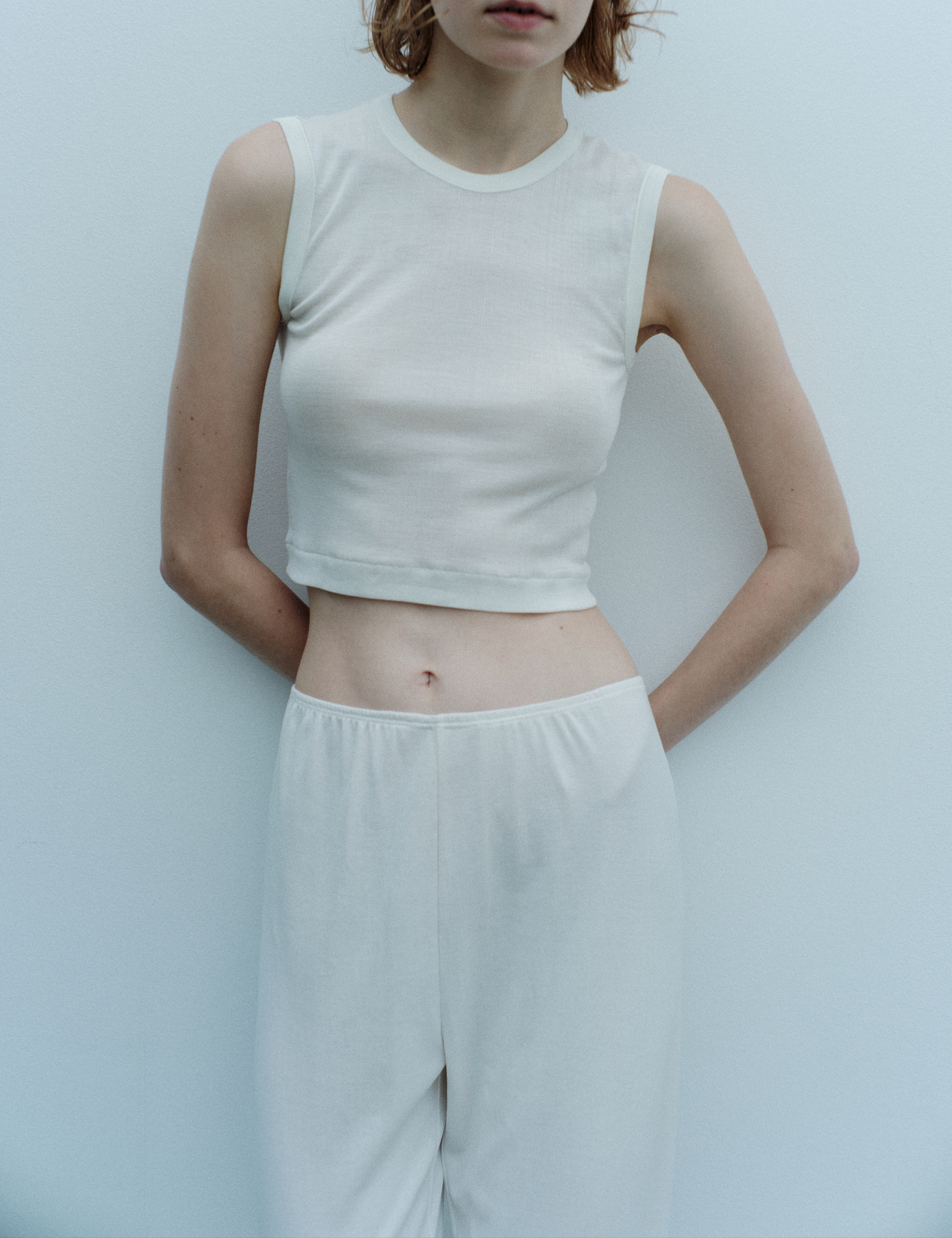 Collection SS2026 | MALU Collection SS2026 | MALU