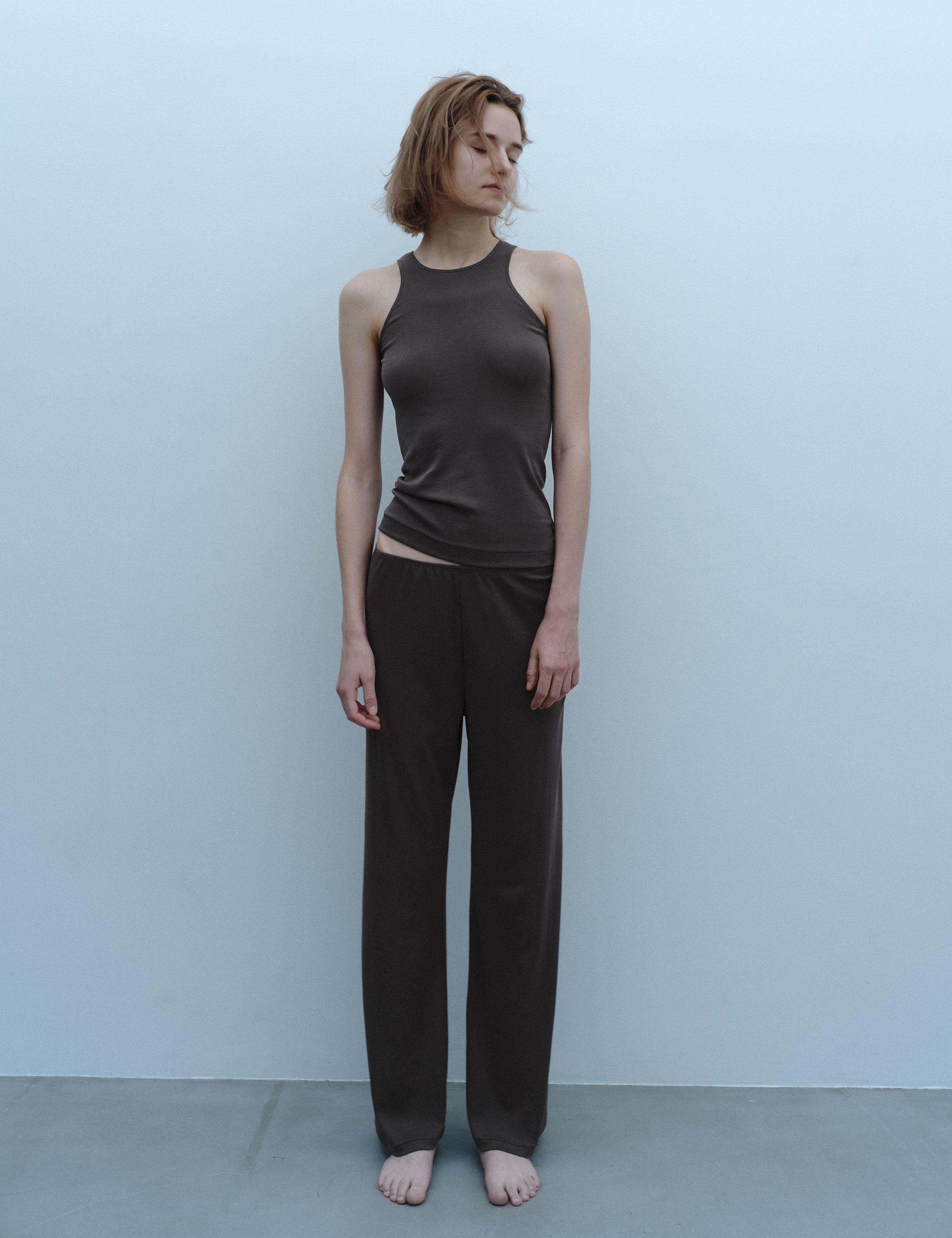 Collection SS2026 | MALU Collection SS2026 | MALU